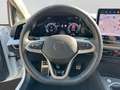 Volkswagen Golf Variant 1.5 TSI GOAL LED* KAMERA AHK NAVI Blanc - thumbnail 9