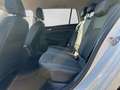 Volkswagen Golf Variant 1.5 TSI GOAL LED* KAMERA AHK NAVI Blanc - thumbnail 6