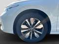 Volkswagen Golf Variant 1.5 TSI GOAL LED* KAMERA AHK NAVI Blanc - thumbnail 7
