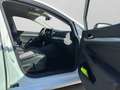 Volkswagen Golf Variant 1.5 TSI GOAL LED* KAMERA AHK NAVI Blanc - thumbnail 4