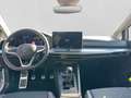 Volkswagen Golf Variant 1.5 TSI GOAL LED* KAMERA AHK NAVI Blanc - thumbnail 5