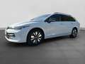 Volkswagen Golf Variant 1.5 TSI GOAL LED* KAMERA AHK NAVI Blanc - thumbnail 2