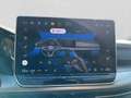 Volkswagen Golf Variant 1.5 TSI GOAL LED* KAMERA AHK NAVI Blanc - thumbnail 16