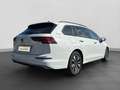 Volkswagen Golf Variant 1.5 TSI GOAL LED* KAMERA AHK NAVI Blanc - thumbnail 3