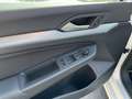 Volkswagen Golf Variant 1.5 TSI GOAL LED* KAMERA AHK NAVI Blanc - thumbnail 8