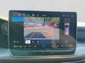 Volkswagen Golf Variant 1.5 TSI GOAL LED* KAMERA AHK NAVI Blanc - thumbnail 12