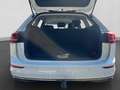 Volkswagen Golf Variant 1.5 TSI GOAL LED* KAMERA AHK NAVI Blanc - thumbnail 17