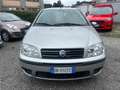 Fiat Punto 1.2 5 porte Actual Grigio - thumbnail 2