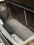 Toyota Aygo Aygo 1.0i Active Black - thumbnail 10