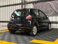 Toyota Aygo Aygo 1.0i Active Black - thumbnail 6