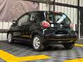 Toyota Aygo Aygo 1.0i Active Black - thumbnail 4