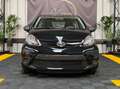 Toyota Aygo Aygo 1.0i Active Black - thumbnail 2