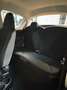 Toyota Aygo Aygo 1.0i Active Black - thumbnail 13