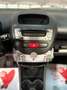 Toyota Aygo Aygo 1.0i Active Black - thumbnail 11