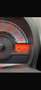 Toyota Aygo Aygo 1.0i Active Black - thumbnail 8