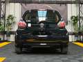 Toyota Aygo Aygo 1.0i Active Black - thumbnail 5