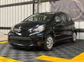Toyota Aygo Aygo 1.0i Active Black - thumbnail 3