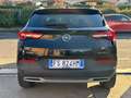 Opel Grandland X 1.6*INNOVATION*AUTOMATICA* Nero - thumbnail 5