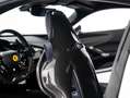 Ferrari SF90 Stradale Silber - thumbnail 13