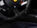 Ferrari SF90 Stradale Silber - thumbnail 8