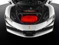 Ferrari SF90 Stradale Silber - thumbnail 15