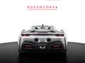 Ferrari SF90 Stradale Silber - thumbnail 5