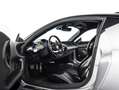 Ferrari SF90 Stradale Silber - thumbnail 7