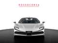 Ferrari SF90 Stradale Silber - thumbnail 2