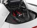 Ferrari SF90 Stradale Silber - thumbnail 14