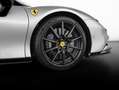Ferrari SF90 Stradale Silber - thumbnail 6
