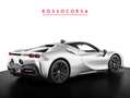 Ferrari SF90 Stradale Silber - thumbnail 4