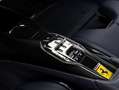 Ferrari SF90 Stradale Silber - thumbnail 9
