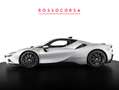 Ferrari SF90 Stradale Silber - thumbnail 3