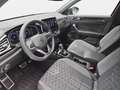 Volkswagen T-Roc T-ROC 1.5 TSI DSG R-LINE LED APP-CONNECT IQ-DRIVE Schwarz - thumbnail 20