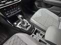 Volkswagen T-Roc T-ROC 1.5 TSI DSG R-LINE LED APP-CONNECT IQ-DRIVE Schwarz - thumbnail 13