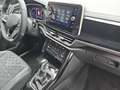 Volkswagen T-Roc T-ROC 1.5 TSI DSG R-LINE LED APP-CONNECT IQ-DRIVE Schwarz - thumbnail 18