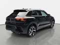 Volkswagen T-Roc T-ROC 1.5 TSI DSG R-LINE LED APP-CONNECT IQ-DRIVE Schwarz - thumbnail 4