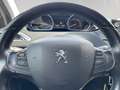 Peugeot 2008 1,6 BHDI 100 S&S Allure *Navi* Grau - thumbnail 15