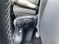 Peugeot 2008 1,6 BHDI 100 S&S Allure *Navi* Grau - thumbnail 22