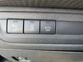 Peugeot 2008 1,6 BHDI 100 S&S Allure *Navi* Grijs - thumbnail 21