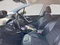 Peugeot 2008 1,6 BHDI 100 S&S Allure *Navi* Grijs - thumbnail 11
