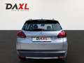 Peugeot 2008 1,6 BHDI 100 S&S Allure *Navi* Grijs - thumbnail 6