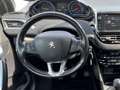 Peugeot 2008 1,6 BHDI 100 S&S Allure *Navi* Grijs - thumbnail 14