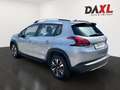 Peugeot 2008 1,6 BHDI 100 S&S Allure *Navi* Grijs - thumbnail 7