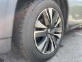 Peugeot 2008 1,6 BHDI 100 S&S Allure *Navi* Grijs - thumbnail 9