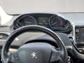 Peugeot 2008 1,6 BHDI 100 S&S Allure *Navi* Grijs - thumbnail 12