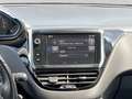 Peugeot 2008 1,6 BHDI 100 S&S Allure *Navi* Grijs - thumbnail 16