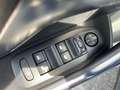 Peugeot 2008 1,6 BHDI 100 S&S Allure *Navi* Grau - thumbnail 20