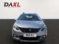 Peugeot 2008 1,6 BHDI 100 S&S Allure *Navi* Grau - thumbnail 2