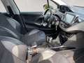 Peugeot 2008 1,6 BHDI 100 S&S Allure *Navi* Grijs - thumbnail 19